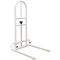 Patterson Medical - Asidero para cama